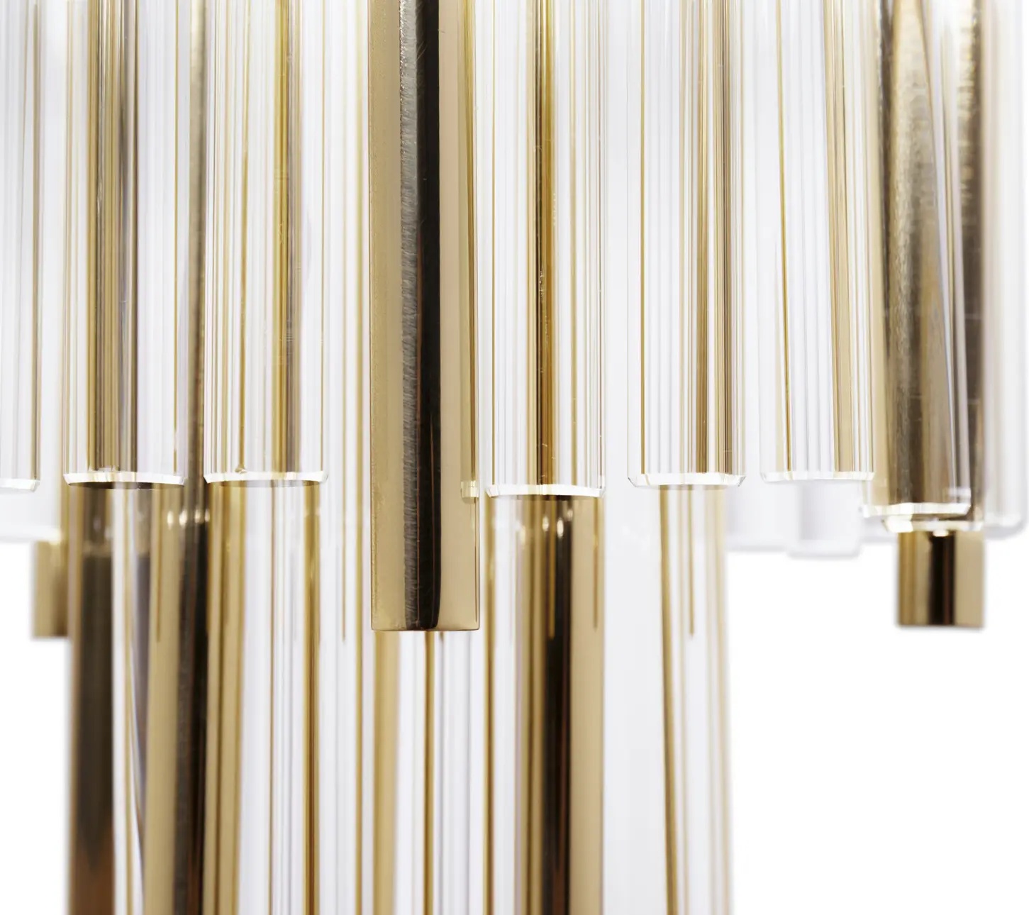 Кулон LUXXU Pharo 95