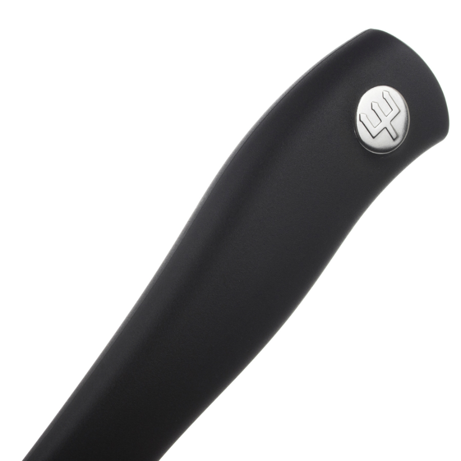 Нож кухонный «Шеф» Silverpoint, 18 см WUESTHOF W456118 - Вид №2