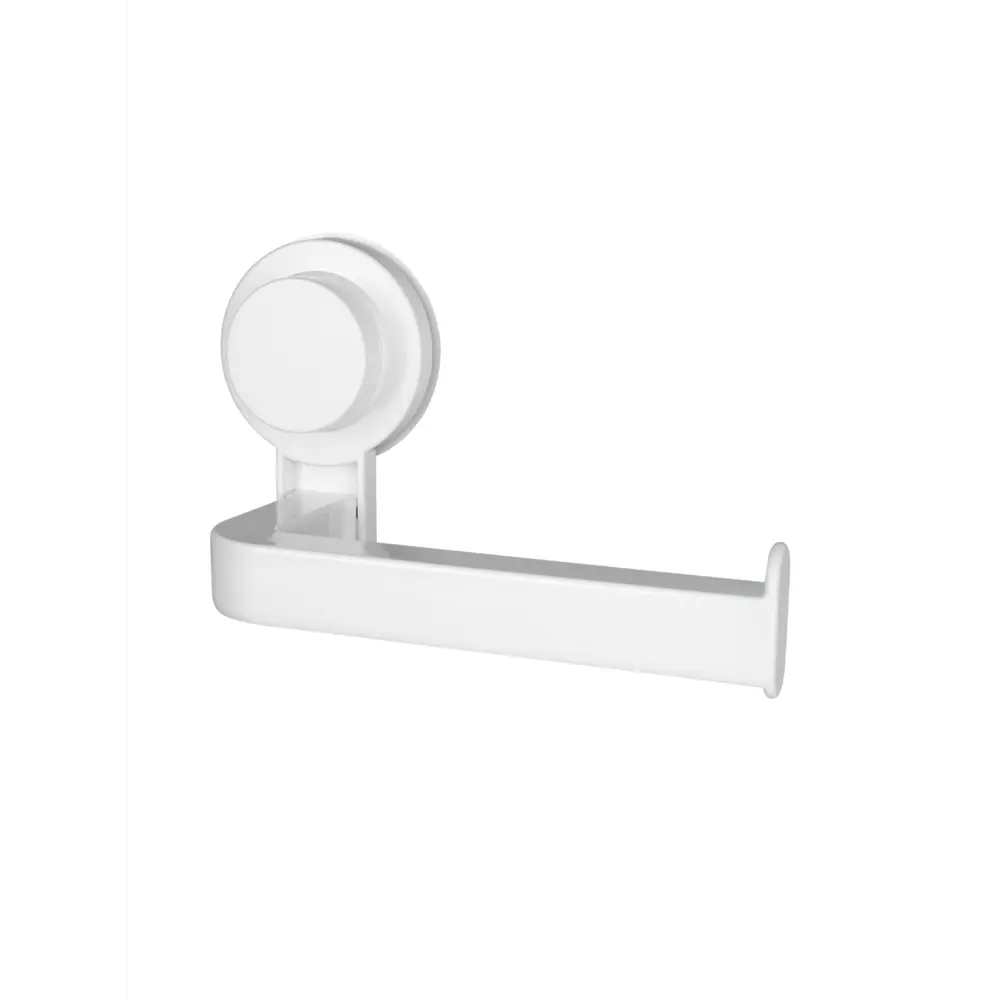 Easy Навесной держатель для туалетной бумаги 89380817 Santreyd STLM-1580587