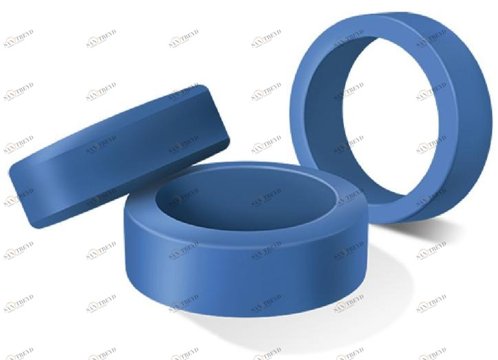 BETONSAFE Гидрорасширяющаяся резиновая прокладка для распорок опалубки sun-id-1403262