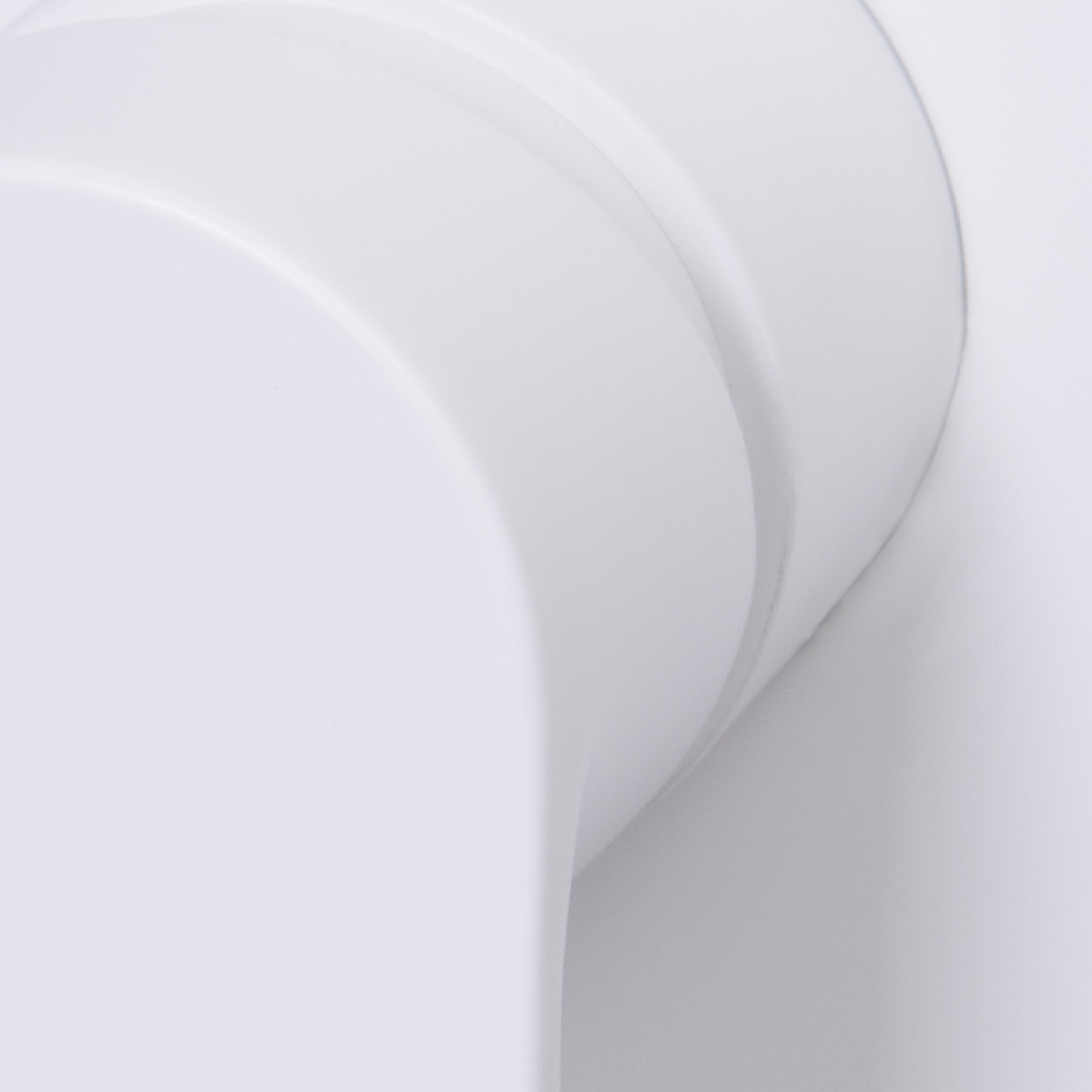 8551 Mindel Смеситель для душа WasserKRAFT Mindel 8500  - Вид №3