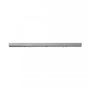 C-03-CR Lamp4You Универсальное кр Maytoni