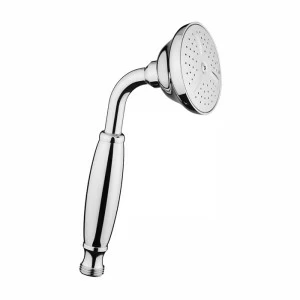F2059 ручной душ из латуни FIMA CARLO FRATTINI Wellness