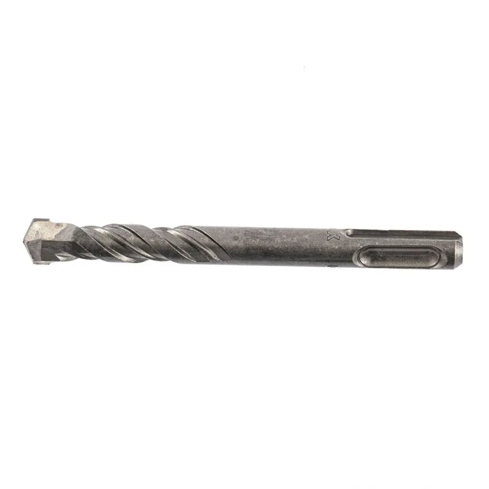 Бур по бетону SDS-plus Сибртех 705554 12x110 мм 84225362 STLM-2009437 