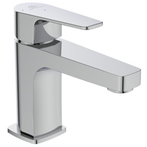 BC683AA Смеситель для раковины Ideal Standard CERAFINE D