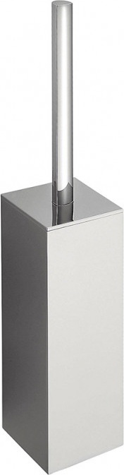 B6206 Ёршик напольный (хром) COLOMBO LULU Colombo Design