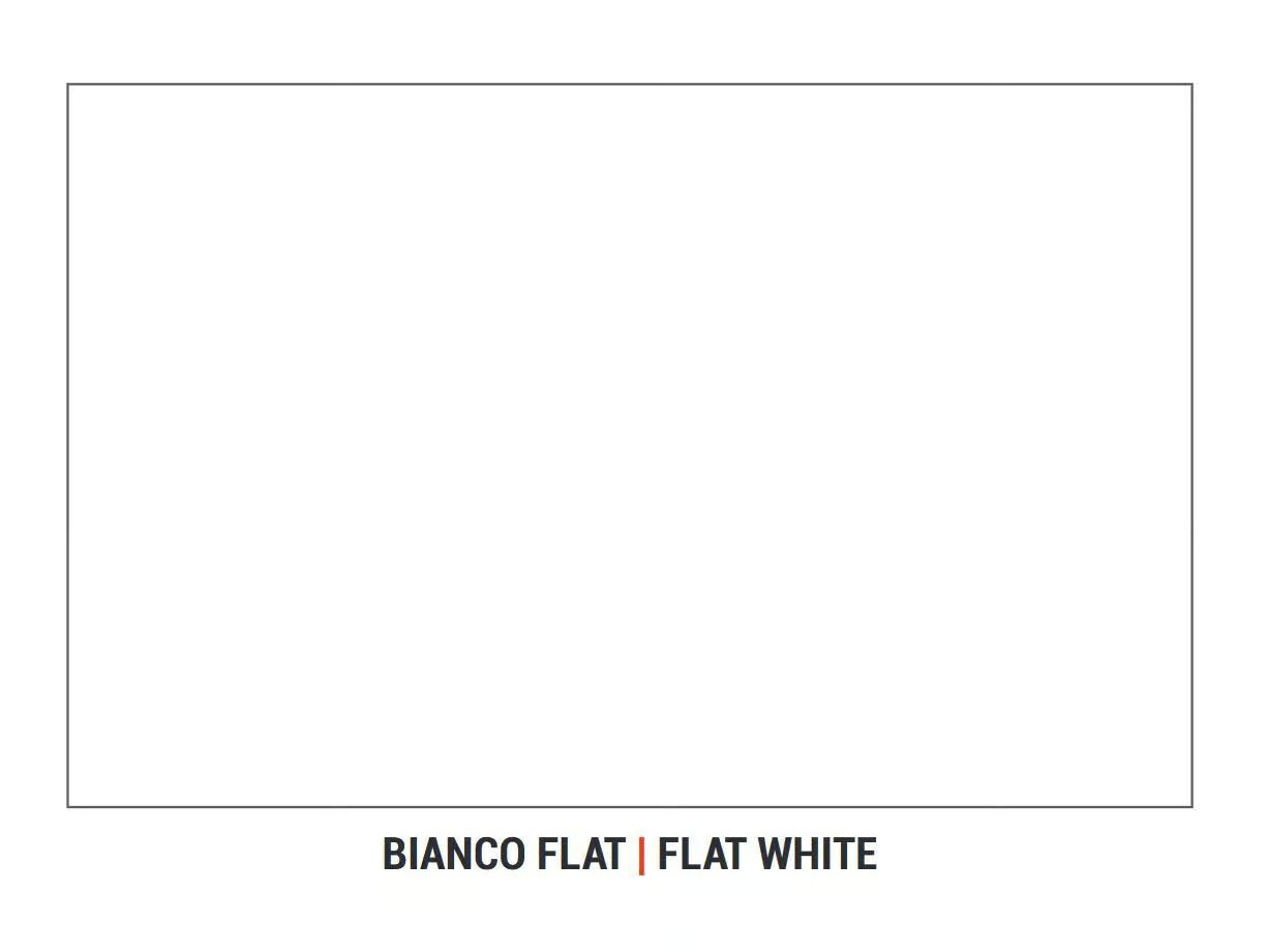 Огнестойкая столешница из МДФ SOFT SOUND SOFT SMART EXPOSED ARCH-00027100 - Вид №31