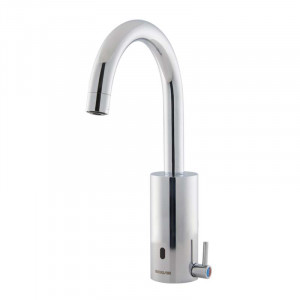 Benkiser Метрикс Шваненхальс 199 60 70