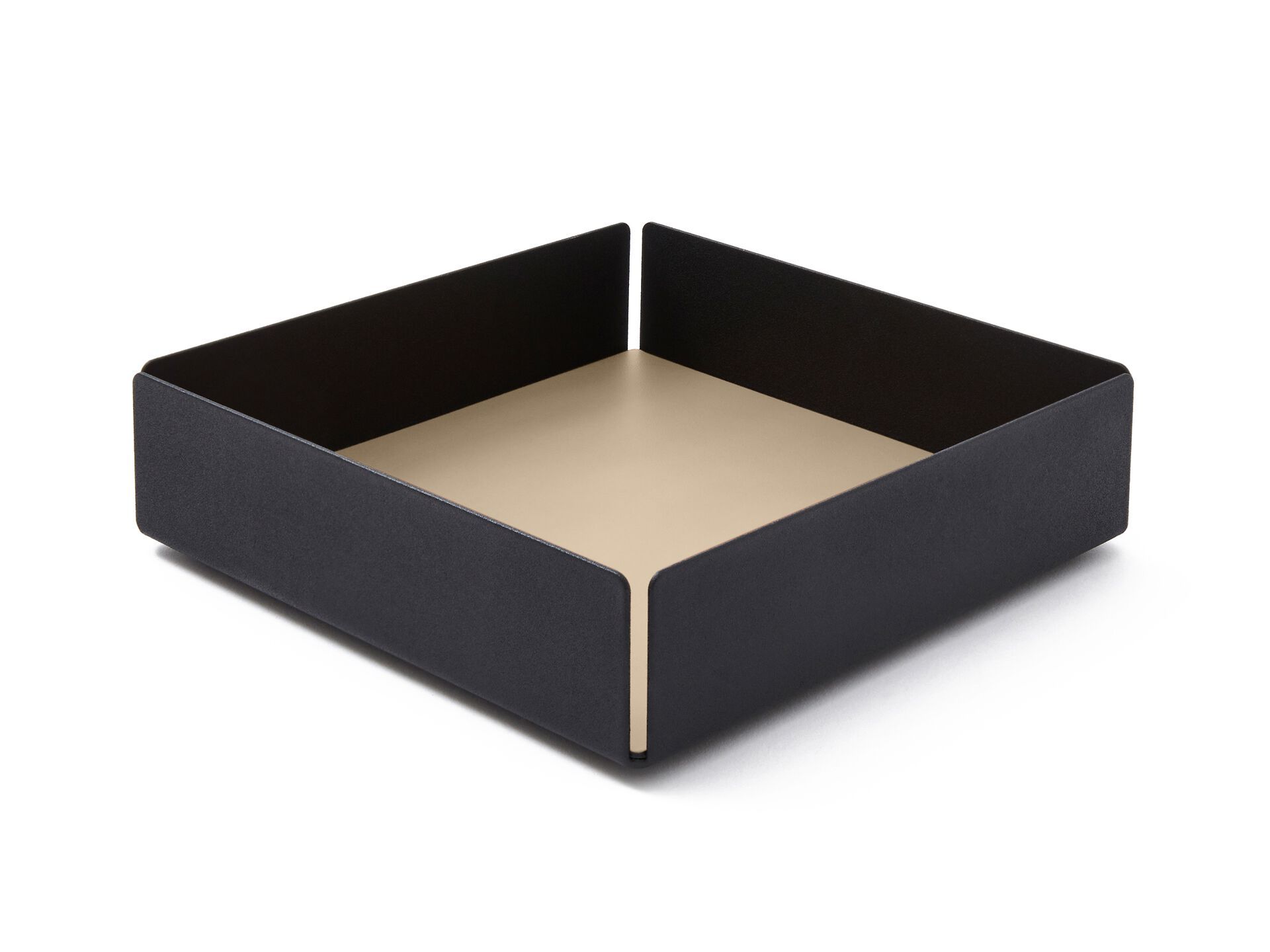 Полые стальные и кожаные чехлы EGLOOH Муар ARCH-00129366 - Вид №26