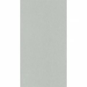 Рулон обоев FLORESCENCE FLRE82386109. Основа нетканый материал