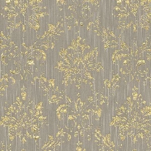 306625 Обои Architects Paper Metallic Silk