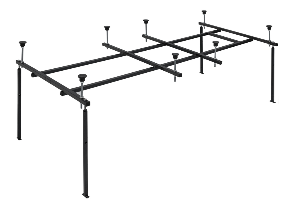 Каркас сварной для ванны VEGA 190*100 (148422) Aquanet 00148422 - Вид №1