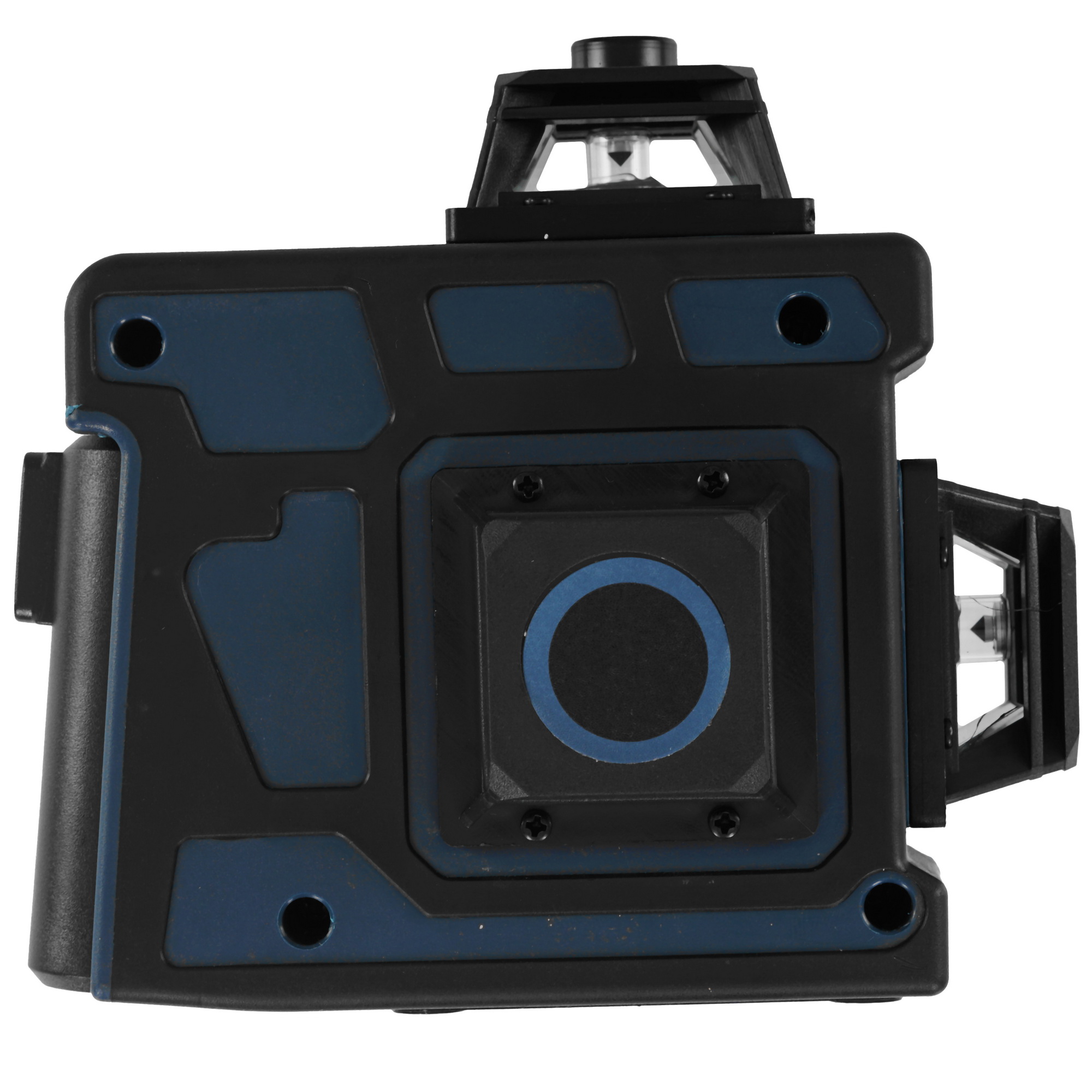 Лазерный нивелир HilDA 3D 5498338 STDN-0007396 - Вид №2