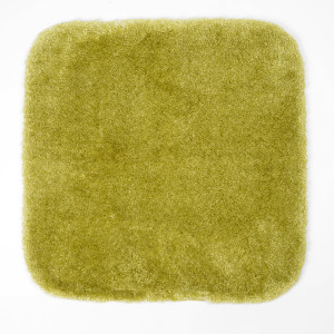 BM-2544 Wern Pistachio Коврик для ванной комнаты WasserKRAFT
