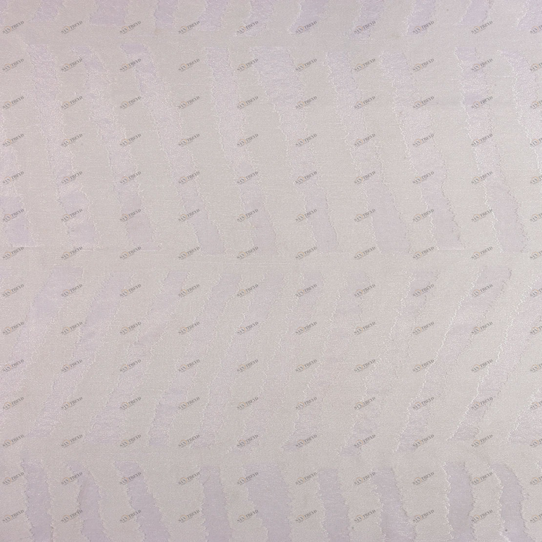 Рулон обоев VICTORIA VCT21850116. Основа парусина Casadeco