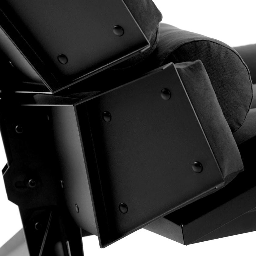 ODESD2 Кресло X sun-id-1488895 - Вид №8