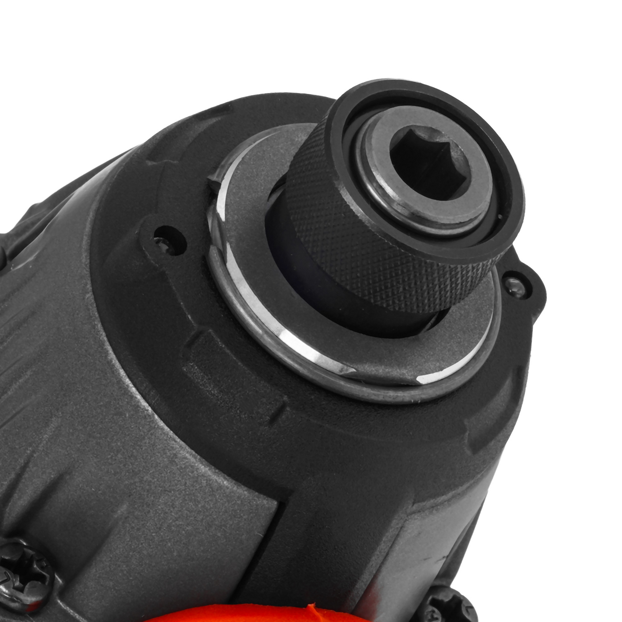 Винтоверт BRAIT BCISD16-2S 9230462 STDN-0104227 - Вид №4