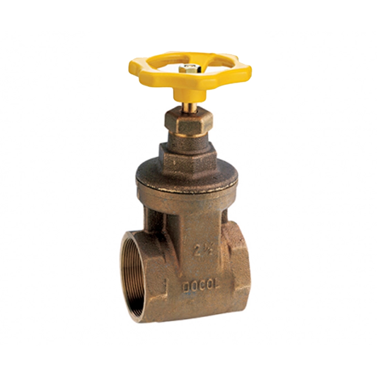 00052700 Шкаф выдвижной производственной санитарии 3" Docol RG INDUSTRIAL 