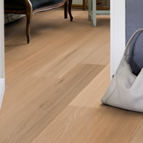 Паркетная доска Solidfloor Рэпидс 1194921 - Вид №18