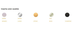 Деревянные раздвижные двери