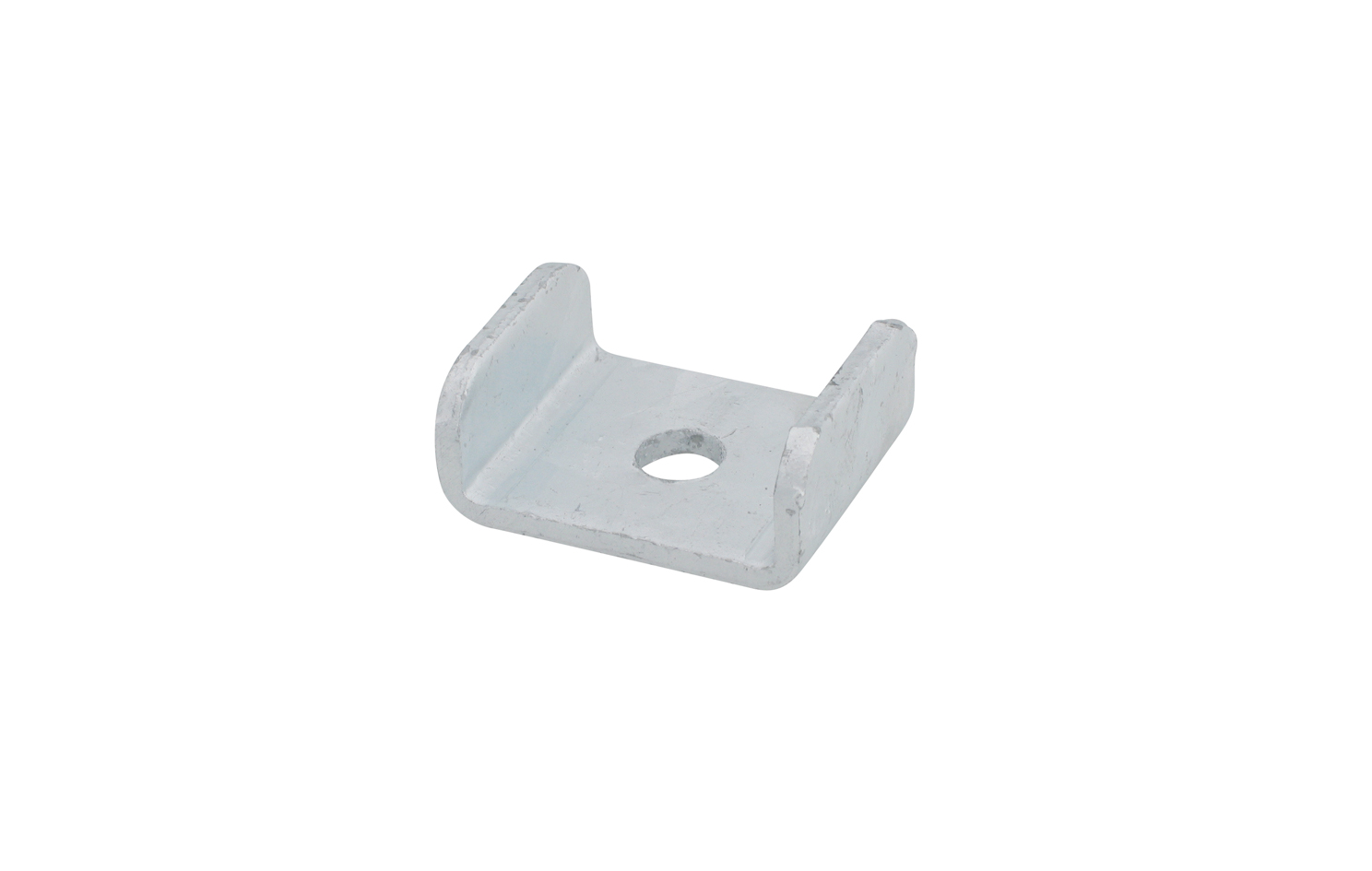 66588010 BIS Strut Шайбы U-образные (BUP1000) для создания конструкций из профиля Strut walraven 