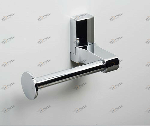 Leine K-5096 Держатель туалетной бумаги Santreyd 