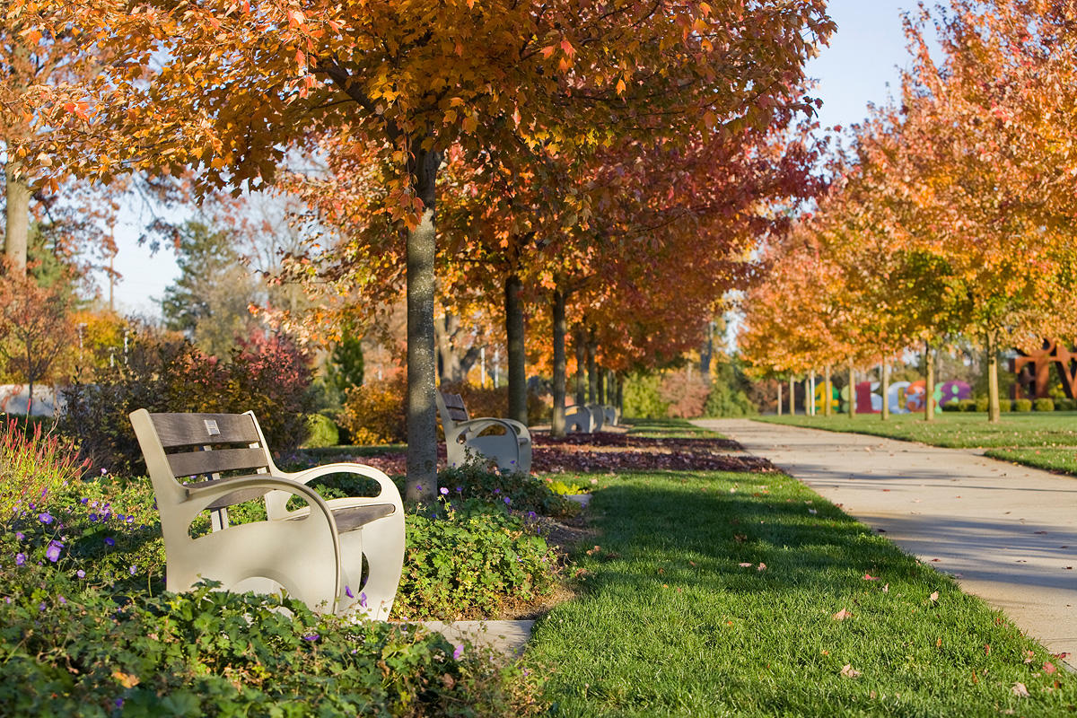 FSRT52 Скамейка Леда  Forms-surfaces  - Вид №7