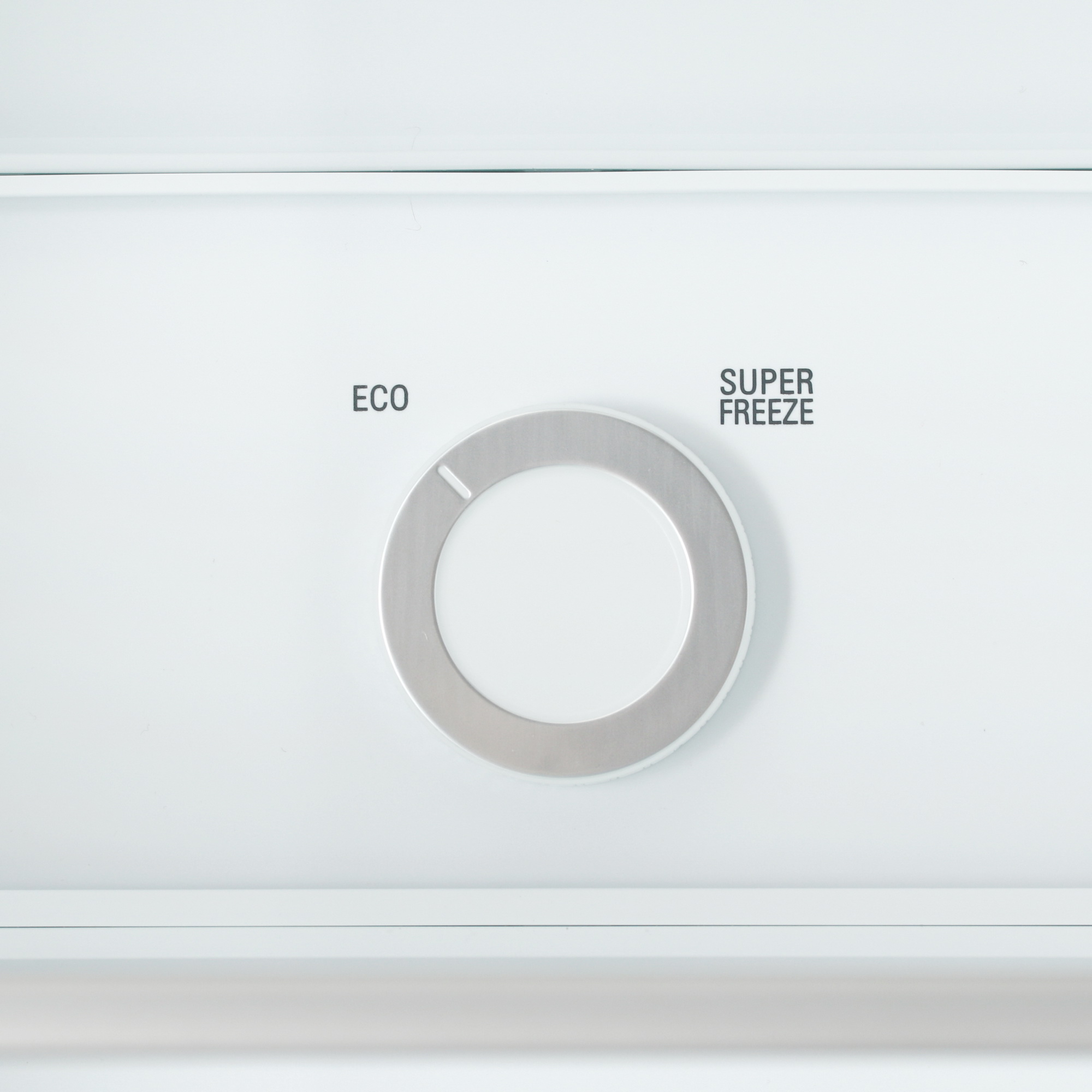 5457090 Холодильник с морозильником   Hotpoint HT 6200 MX серебристый STDN-0035212 - Вид №9