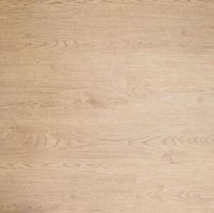 Виниловый ламинат Art East House 1101 Aw Дуб (Гладкая) 950х184 мм.