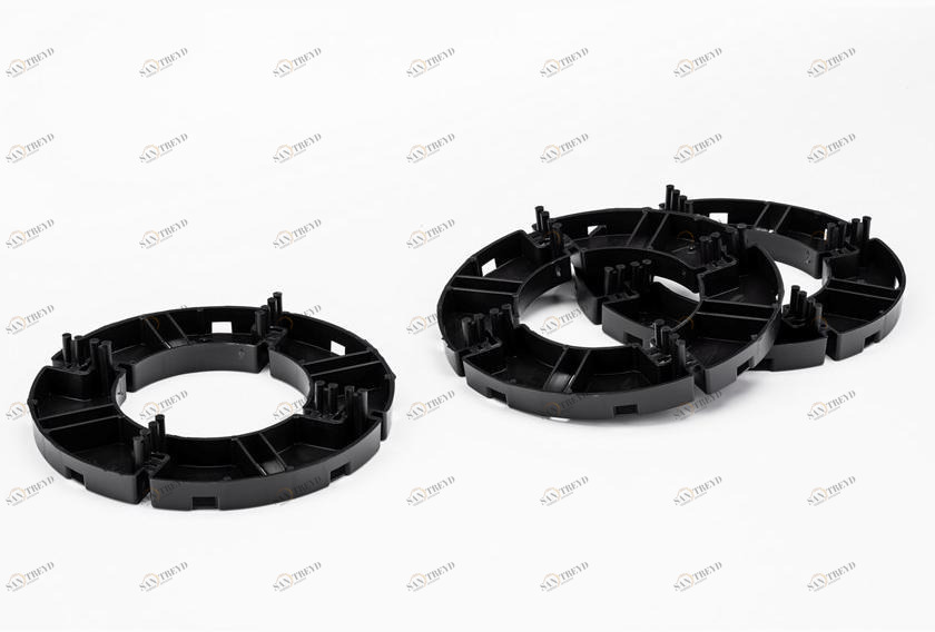 PROFILPAS Модульная система для фальшпола sun-id-1363439