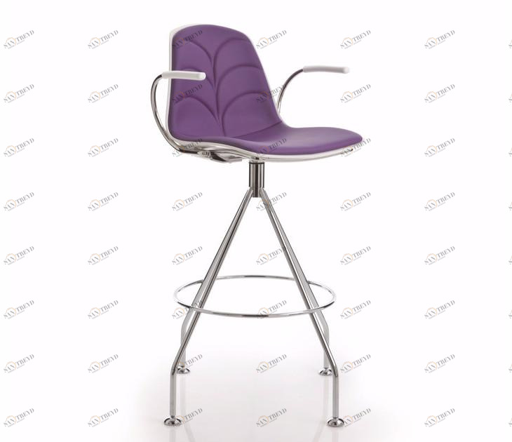 Luxy Мягкое кресло на жердочке Epoca sun-id-1483774