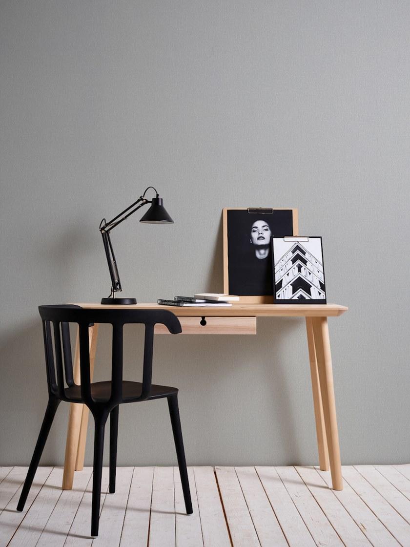 Architects Paper Моющиеся флизелиновые обои Emotion graphic 368829 - Вид №1