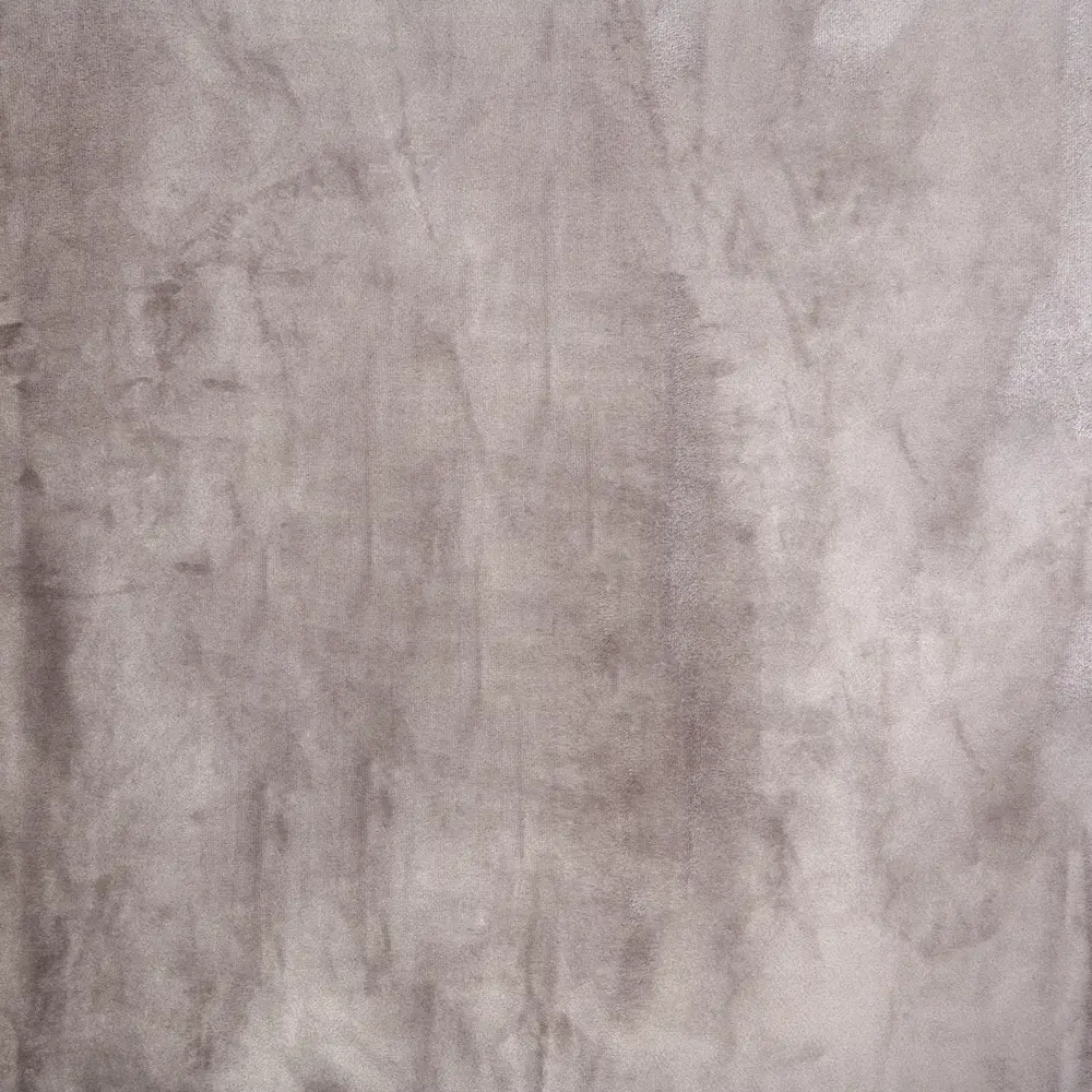 Штора на ленте со скрытыми петлями блэкаут Inspire Annalise 200x280 см цвет серо-сиреневый Fossil 4 83715992 STLM-2018887  - Вид №2