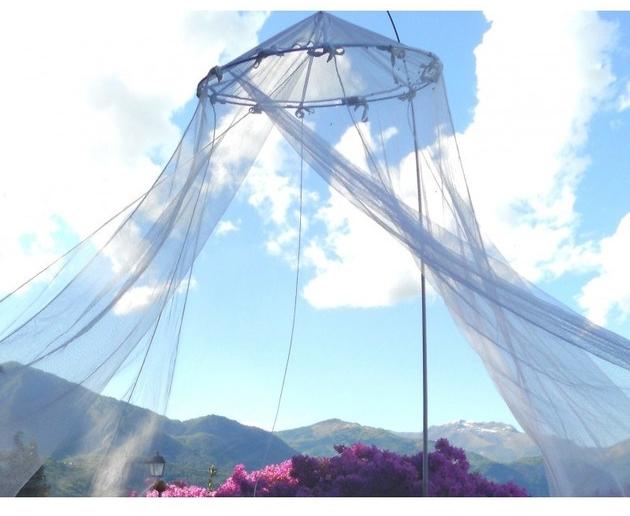 Grigolite Бассейн sun-id-1470895 - Вид №4