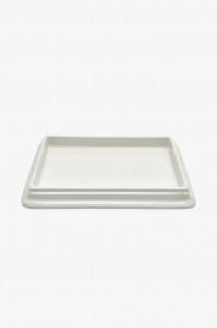 DRTR01 Поднос Дорсет Waterworks