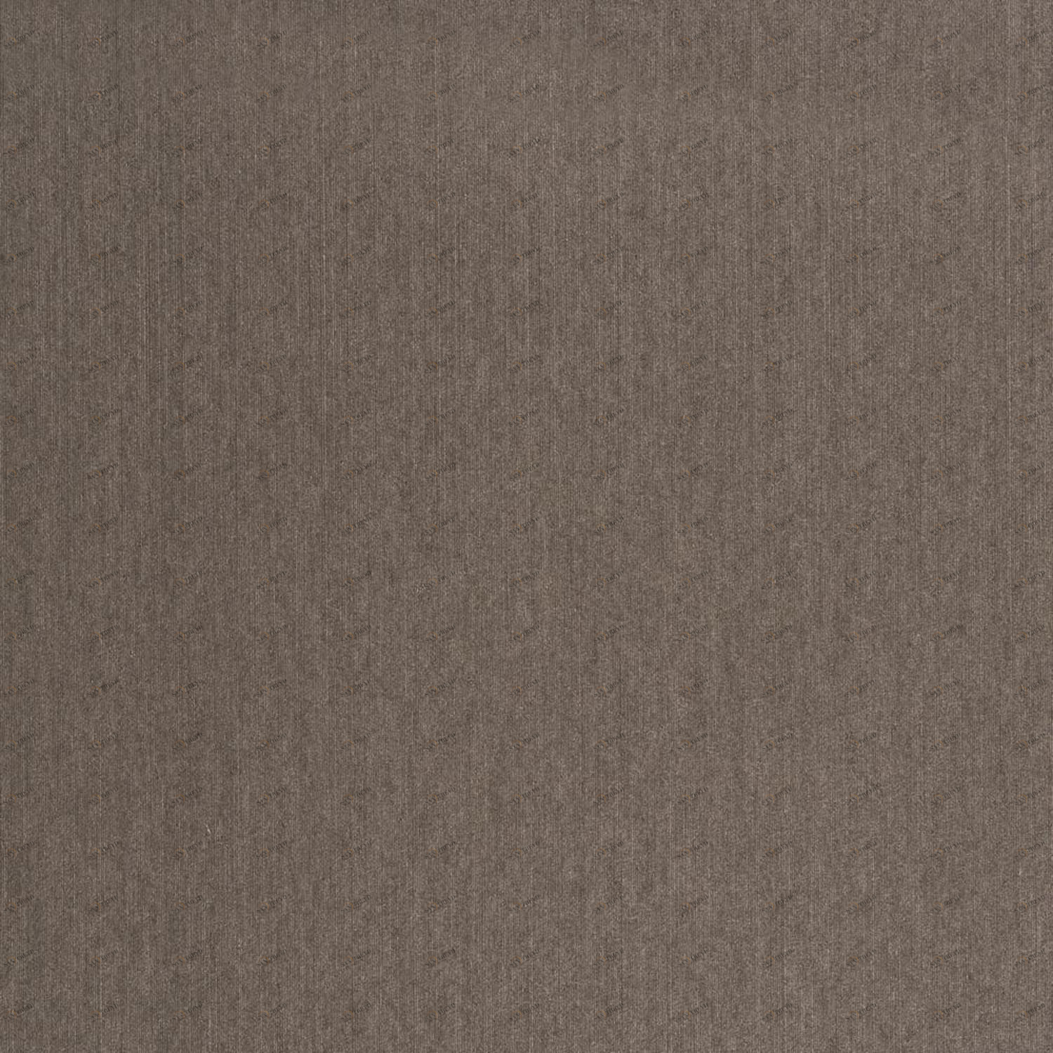 Рулон обоев CASAMANCE 9440315 Основа нетканая бумага HOLMIA