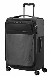 CH5-09005 Чемодан CH5*005 Spinner 63/23 Exp Samsonite B-Lite Icon