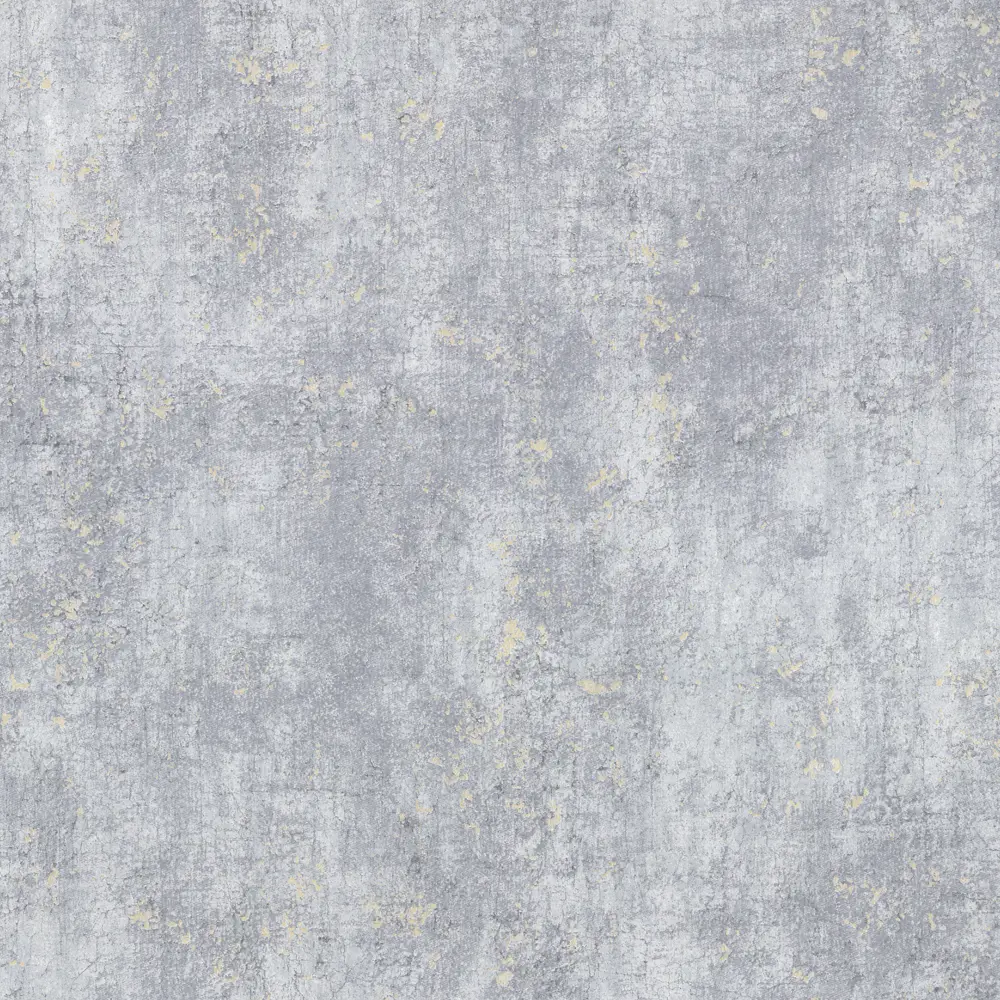 Обои флизелиновые Asc Wallpaper Luxury серые 1.06 м 204523 89446161 STLM-2081747