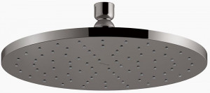KOHLER  K-13689-TT