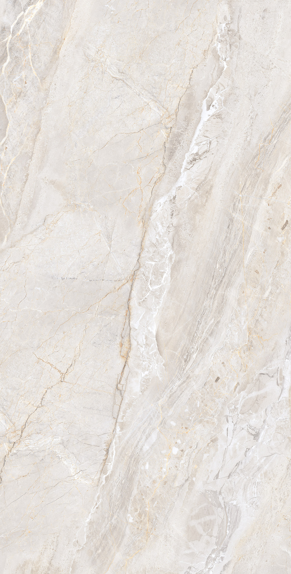 INTERA CREMA — Элегантность в каждом сантиметре CR4015-A Arcadia Ceramica - Вид №1