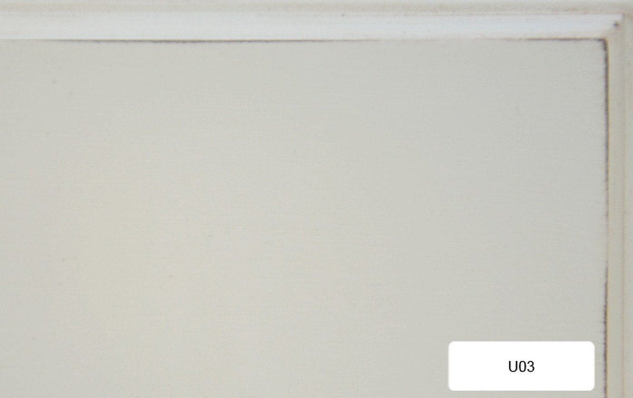 Приставной столик бежевый Paola BREVIO SALOTTI PAOLA 00-3886148 Бежевый - Вид №1