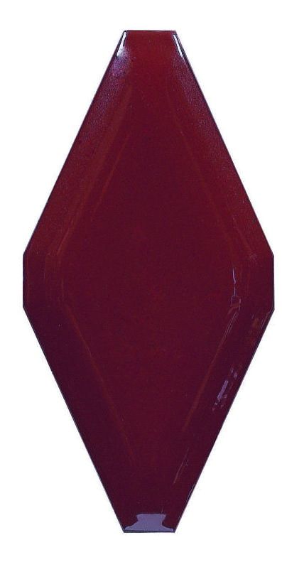 Мозаика керамическая TR-1027A SN-Mosaic Ceramic 