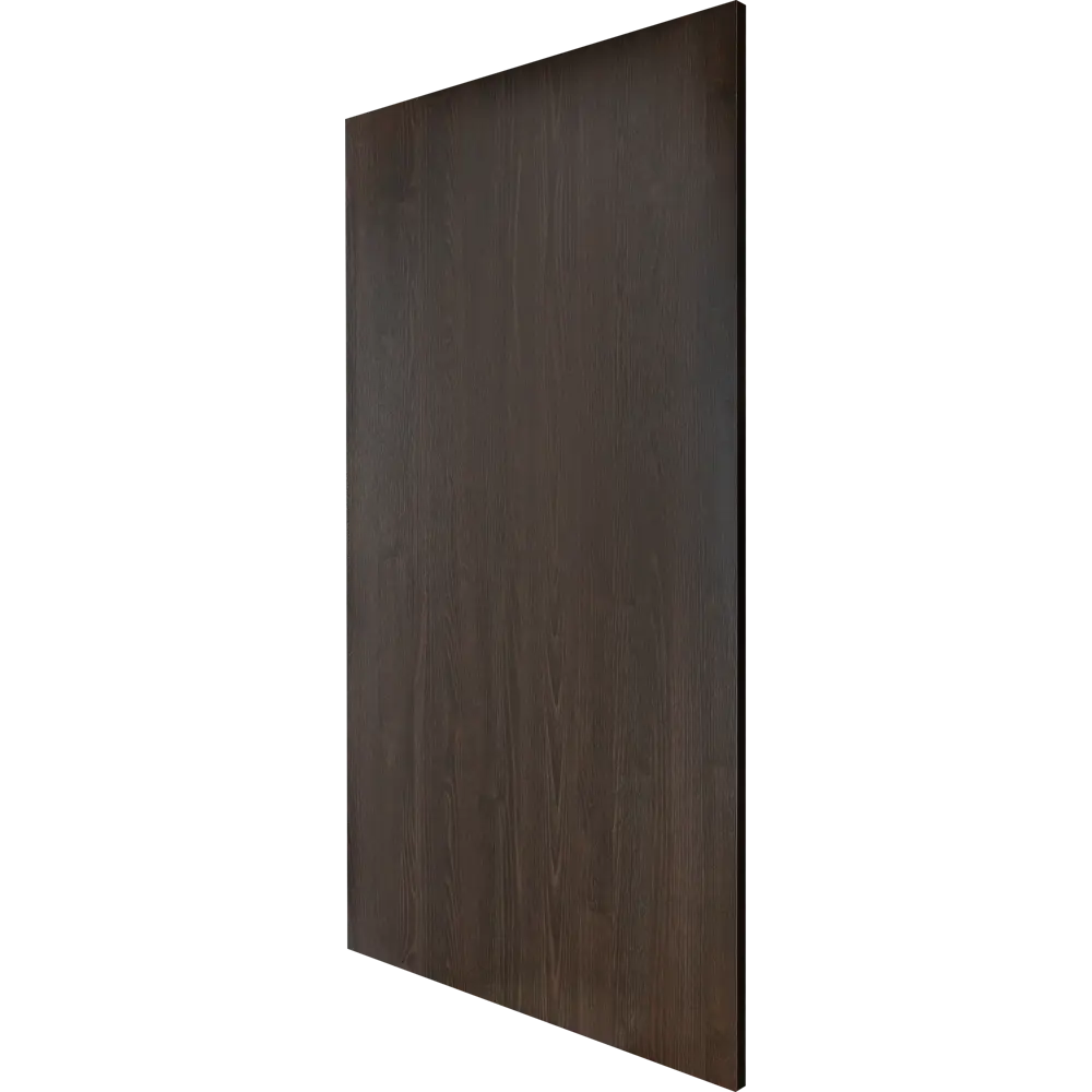 Столешница 150x80x2.5 см ЛДСП цвет дуб термо 82103937 STLM-2136675 Santreyd  - Вид №4