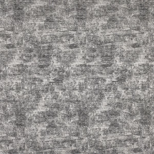 Рулон обоев EFFECT EFC80749327. Основа жаккард