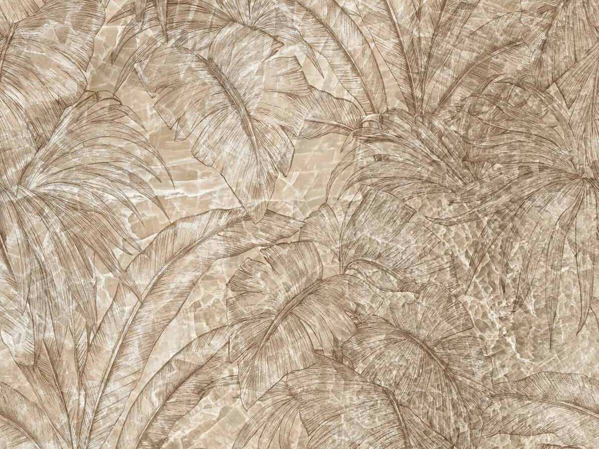 Пол / керамогранит Versace Ceramics Gemstone ARCH-00152980 - Вид №4