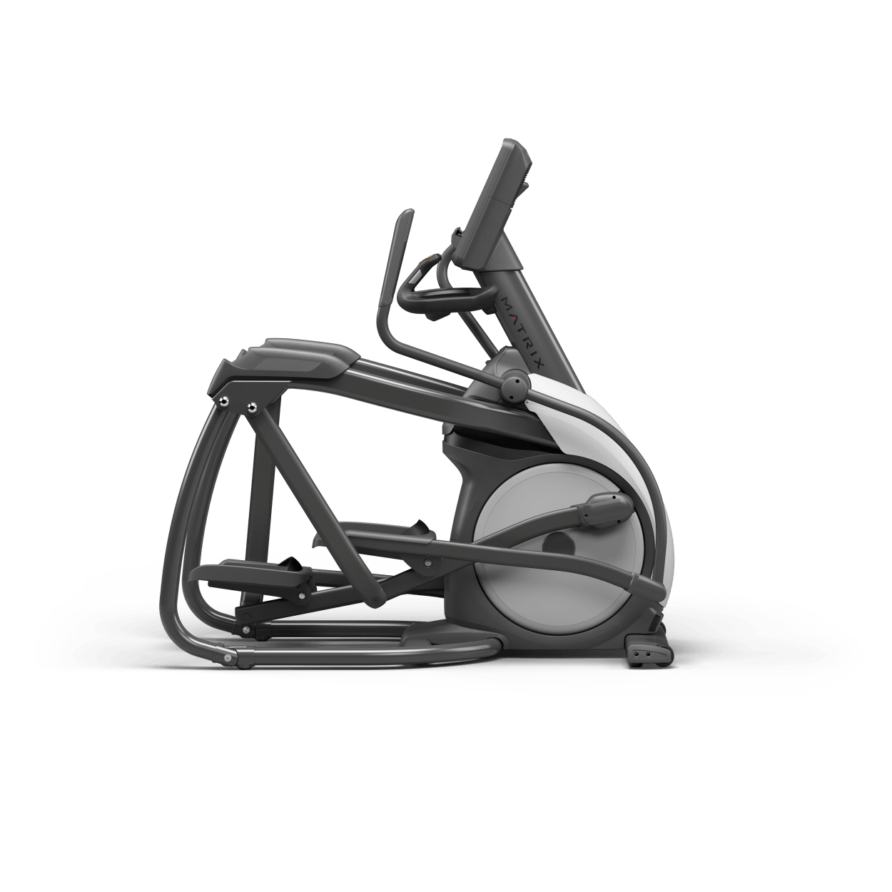 Эллиптический тренажер performance elliptical led MATRIX sun-id-2068711 - Вид №3