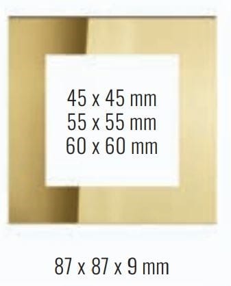 Система домашней автоматизации для домашнего использования EKINEX 71 ARCH-00094854 - Вид №8