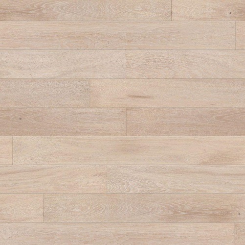 Паркетная доска Barlinek Дуб Коконут Пикколо 1000200029 - Вид №5