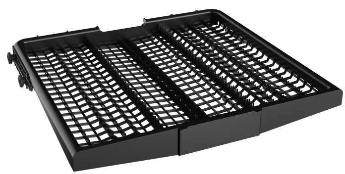 1322003 Посудомоечная машина Teka DFI 46950 Турция  - Вид №5