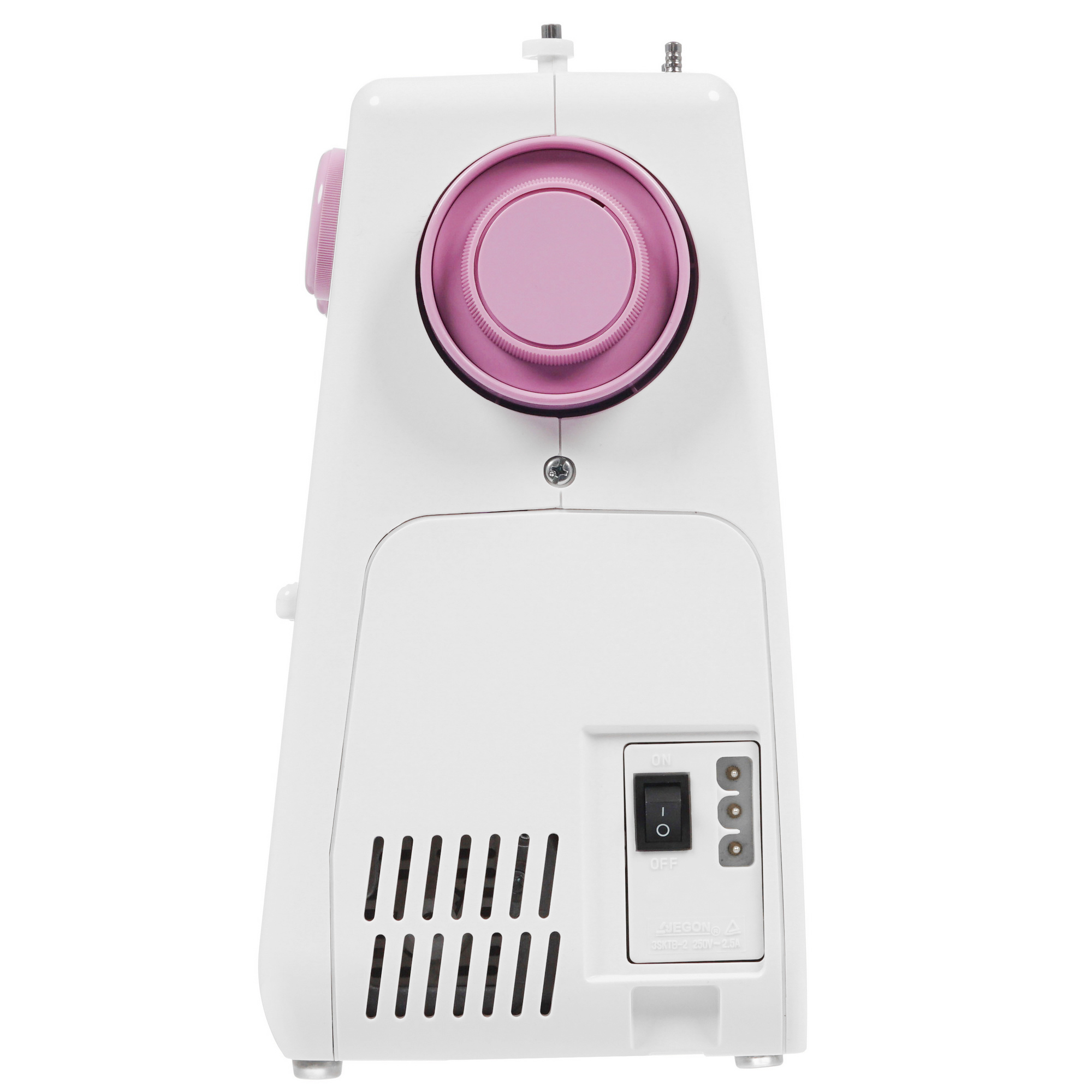 8154103 Швейная машина Comfort 32 STDN-0015836 - Вид №2